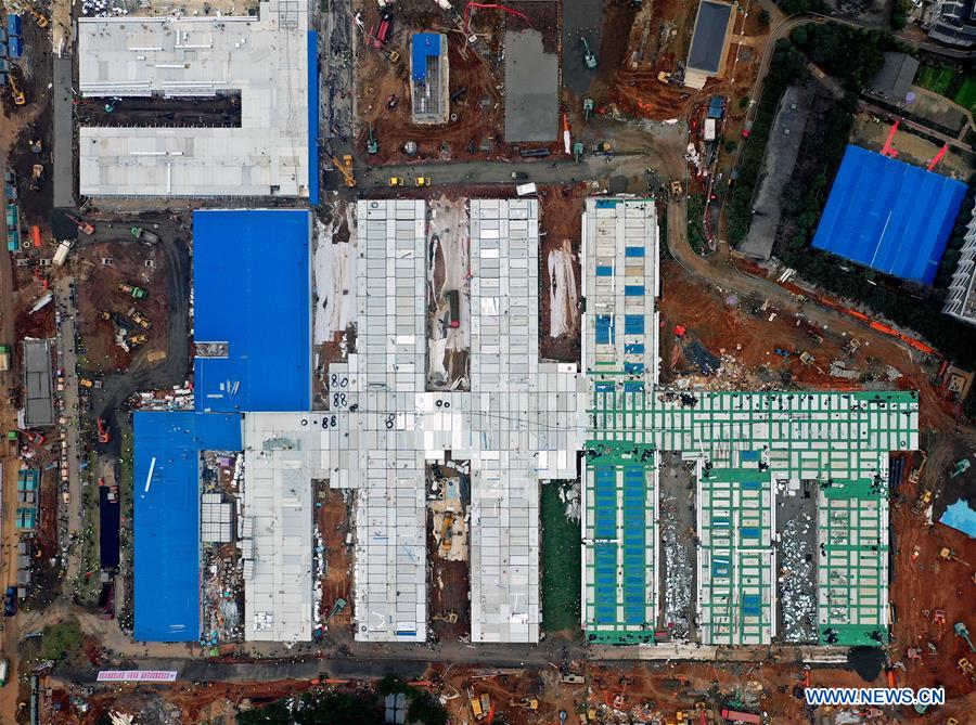 ????? ???? ???? ?????? ???? ??????? ????? ?????? ?????? ???? 10 ????