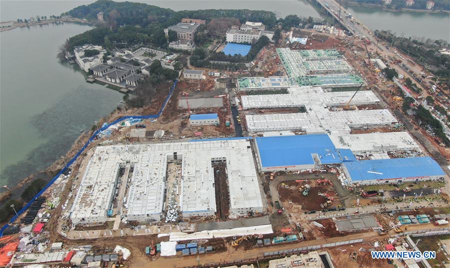 ????? ???? ???? ?????? ???? ??????? ????? ?????? ?????? ???? 10 ????