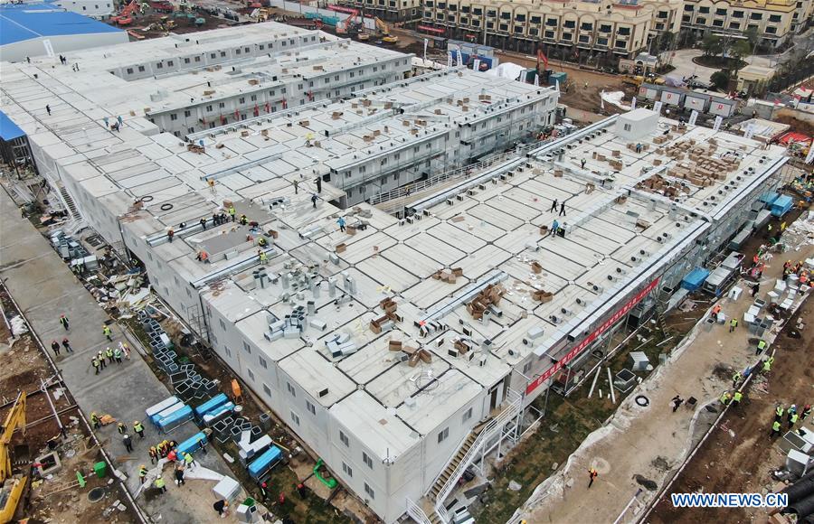 ????? ???? ???? ?????? ???? ??????? ????? ?????? ?????? ???? 10 ????