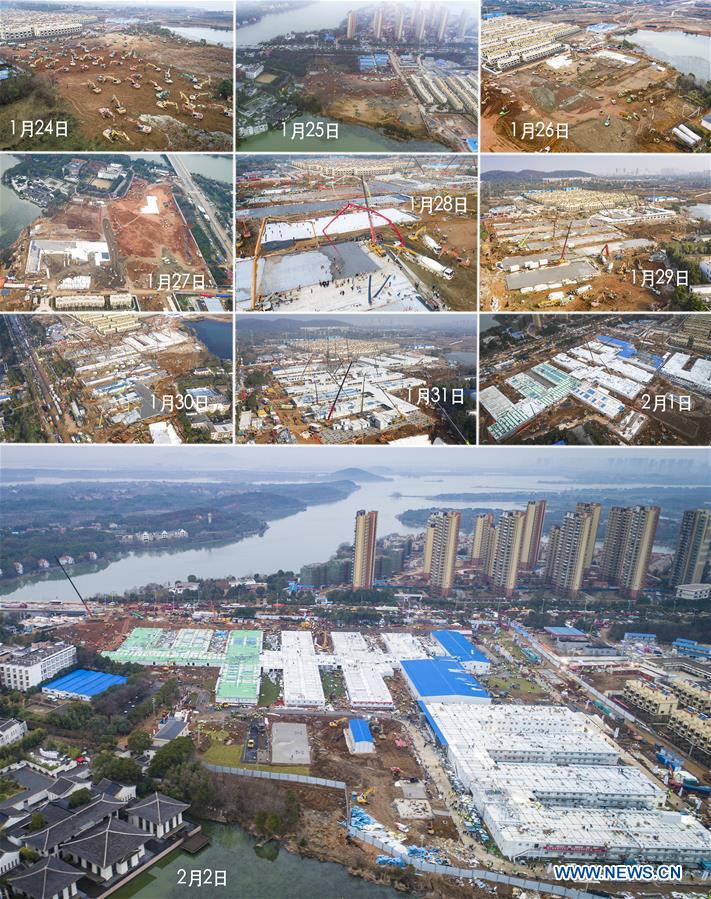 ????? ???? ???? ?????? ???? ??????? ????? ?????? ?????? ???? 10 ????