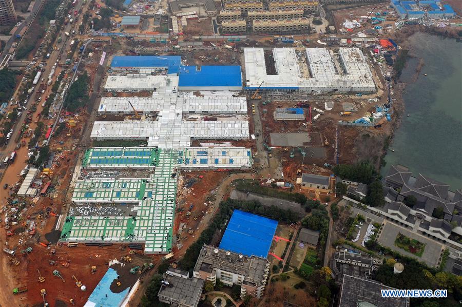 ????? ???? ???? ?????? ???? ??????? ????? ?????? ?????? ???? 10 ????