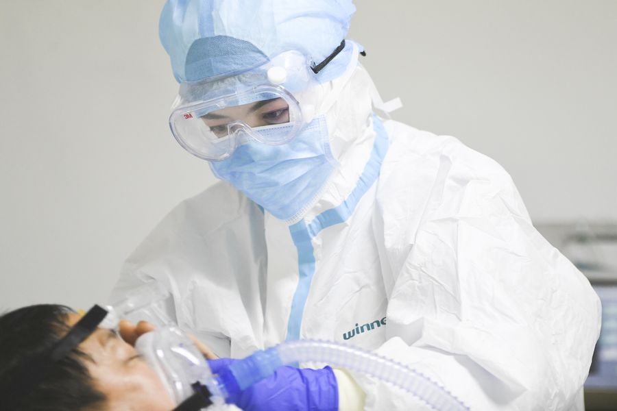 2829 ????? ????? ?????? ?????? ?????? ?57 ???? ????? ?? ?????