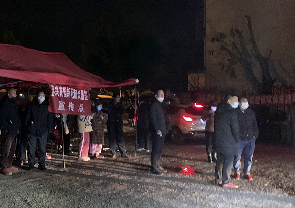 ????? ???? 5.1 ???? ???? ??????? ????? ???? ????? ??? ???? ??????