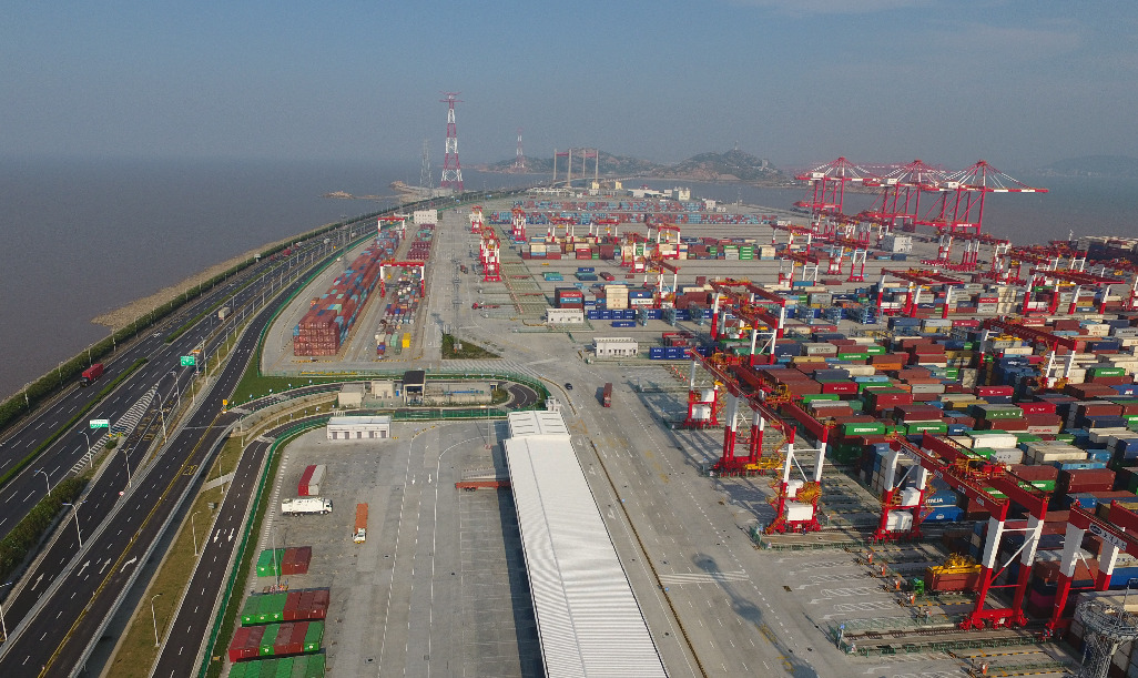 ?????: ???????? ?????? ?????? ???? ??? ???? ???? ?????? ??????