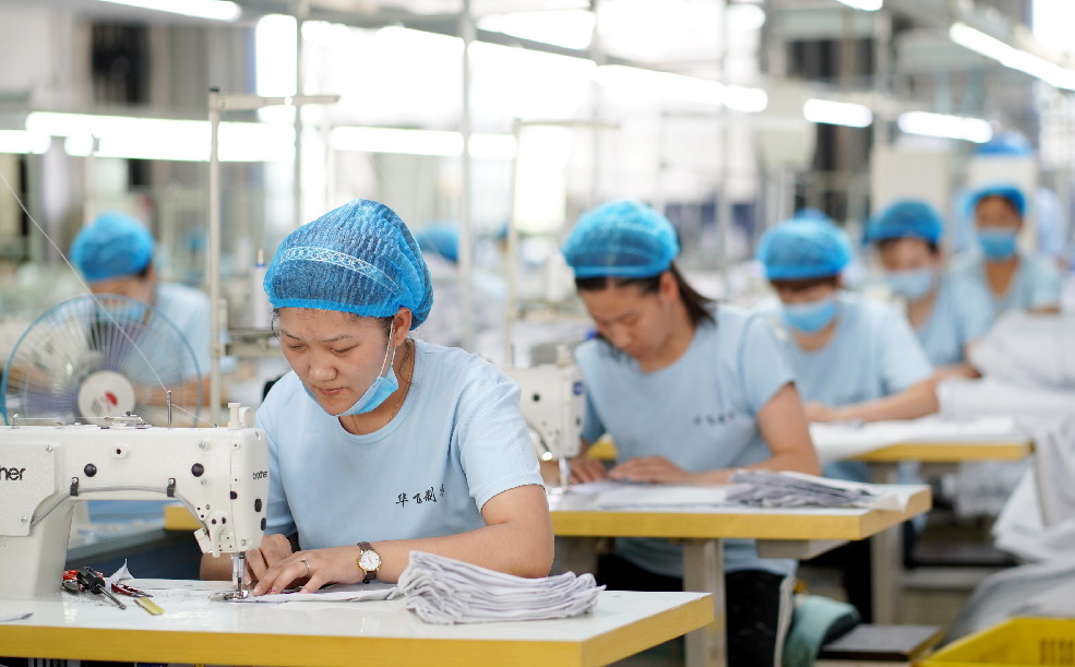 ?????: ???????? ?????? ?????? ???? ??? ???? ???? ?????? ??????