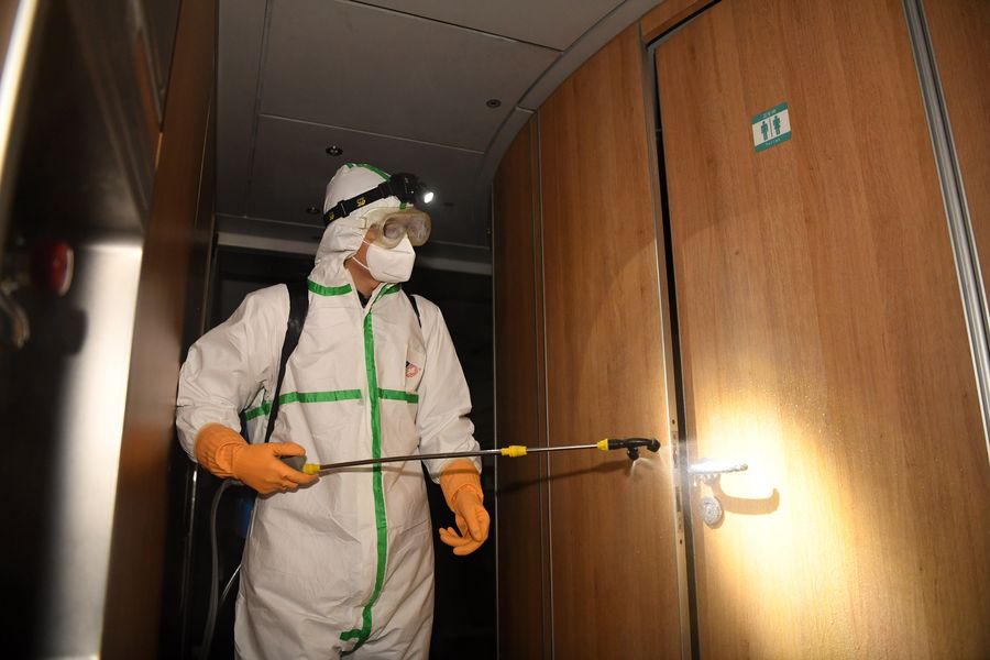 ????? ???? ??? ?????? ?????? ?? ??????? ?????? ??? ??????