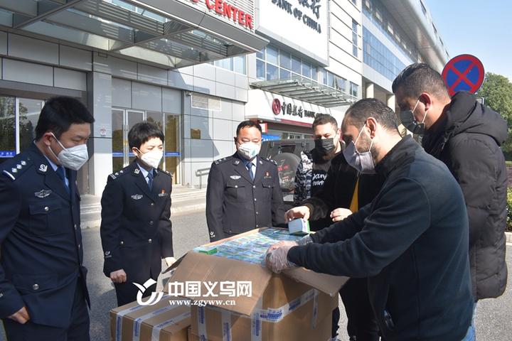 ?? ??????????? .. ??????? ???????  ?10000 ???? ?5000 ????? ??????? ????? ?????? ??????