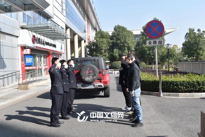 ?? ??????????? .. ??????? ???????  ?10000 ???? ?5000 ????? ??????? ????? ?????? ??????