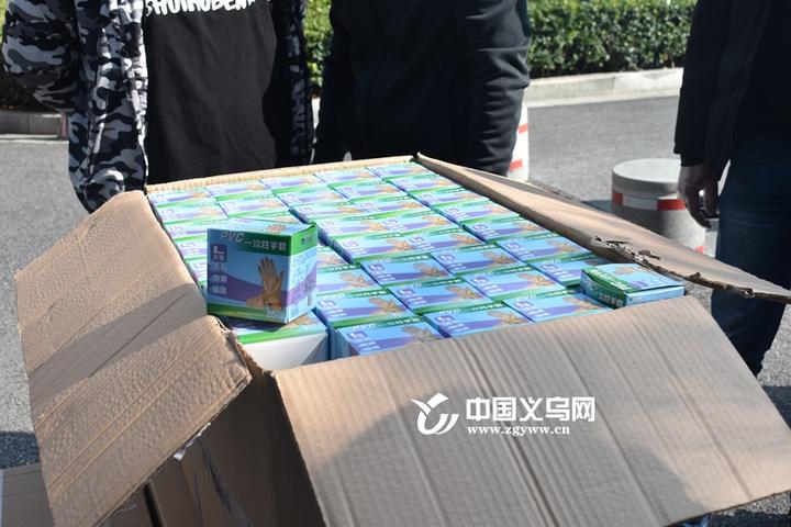 ?? ??????????? .. ??????? ???????  ?10000 ???? ?5000 ????? ??????? ????? ?????? ??????