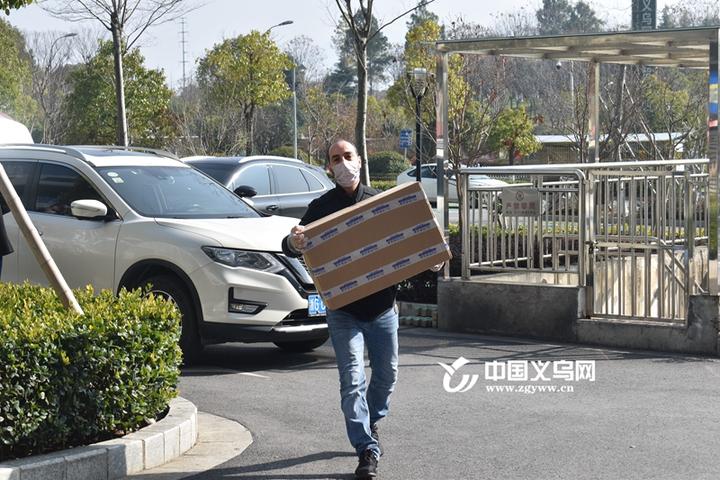 ?? ??????????? .. ??????? ???????  ?10000 ???? ?5000 ????? ??????? ????? ?????? ??????