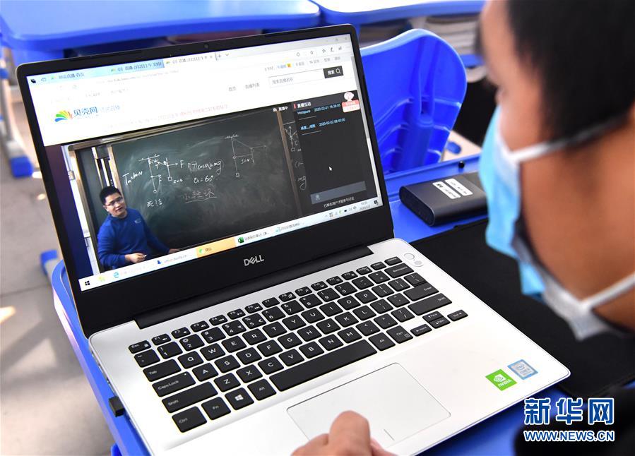 ??????: ?????? ??? ???????? ?? ?????? ????? ?????? ??????