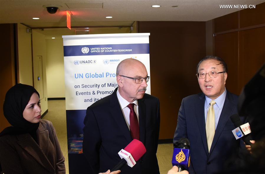 ?????: ????? ???? ????? ????? ???? ???? ???? ??????? ????????? ???????