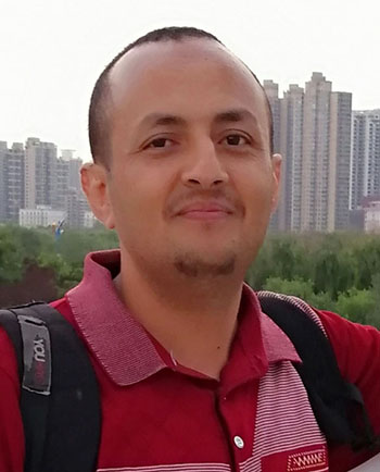 ?????: ??? ????? ???????