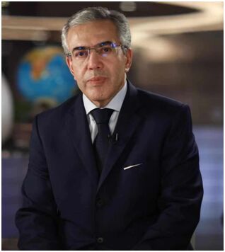 ?????? ???????? ??? ?????: ??????? ??? ???? ?????? ?? ????? ?????? ?? ????? ???????