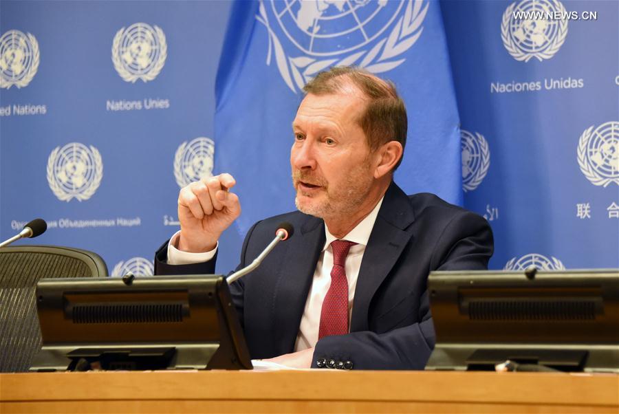 ????: ????? ????? ???? ????? ??? ??? ?????? ??????? ????? ?? ????? ??????