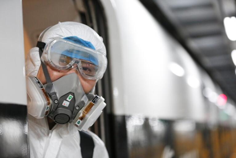 ????? ??????: ????? ???? ???????? ???????? ??????? ??????? ?? ???? ????????? ??? ???? ??? ??????