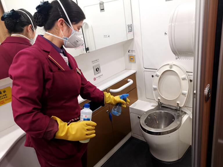 ????? ??????: ????? ???? ???????? ???????? ??????? ??????? ?? ???? ????????? ??? ???? ??? ??????