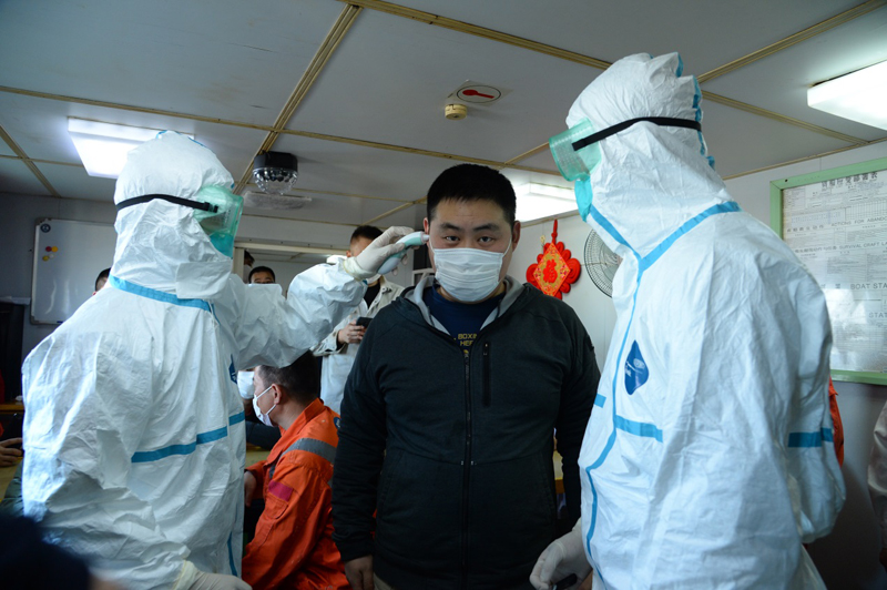 ???????? ????? ??????? ??? ??????? ?? ???? ????? ?????? ??????