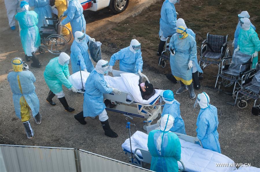 ?????? ???? ?????? ?? ????? ?????? ?????? ???????? ?????? ?????? ??????