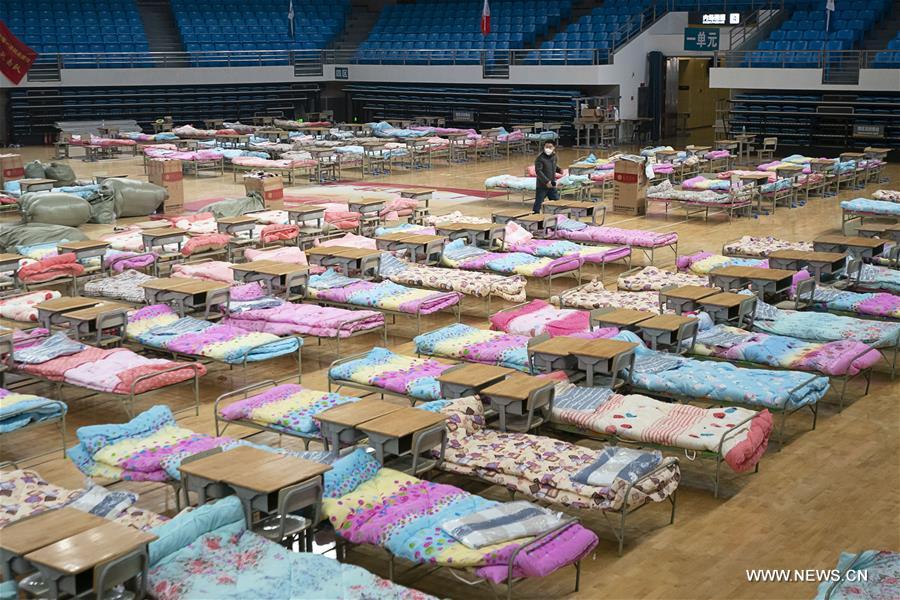 ????? ???? ????? ????? ??? ??? ???????? ?????