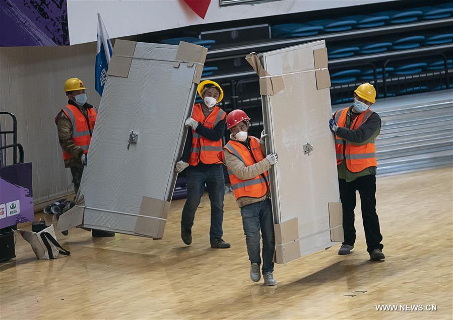 ????? ???? ????? ????? ??? ??? ???????? ?????