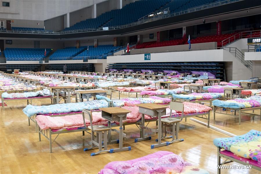 ????? ???? ????? ????? ??? ??? ???????? ?????