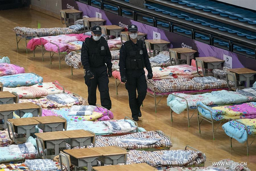 ????? ???? ????? ????? ??? ??? ???????? ?????