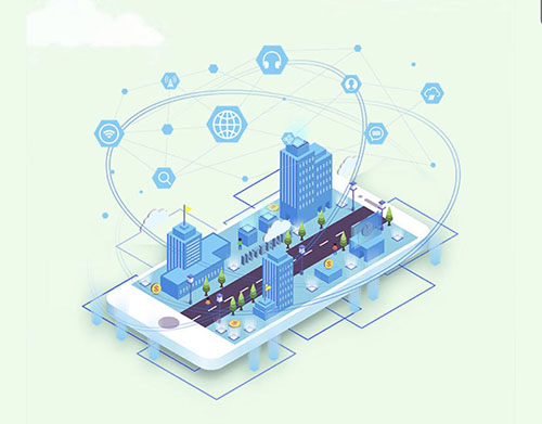 ????? ????: ??? ???? ????? ??????????? ?? ????? ??? ????? ??????