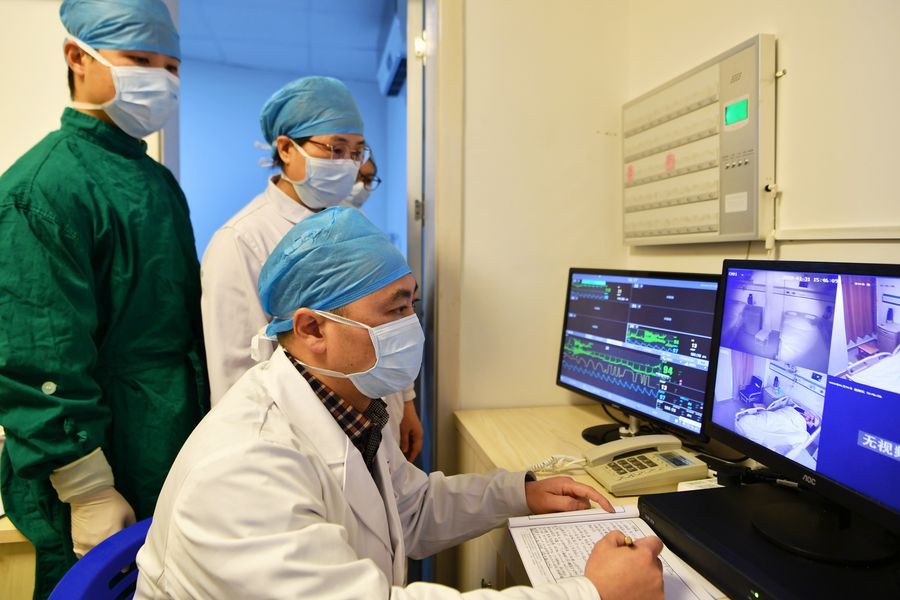 ?????? ??? ??????? ??????? ??????? ???????? ?????? ?????? ?????? ????? ?????? ??? ???????