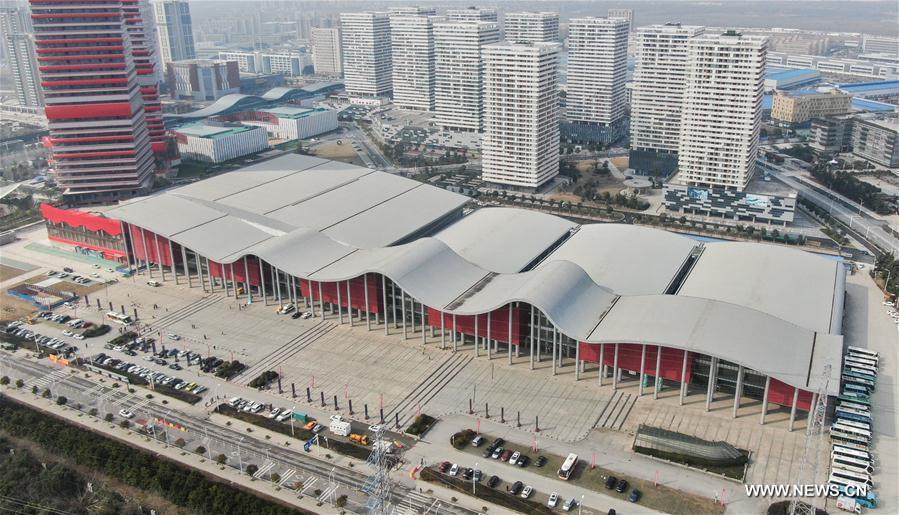 ????? ???????? ????? ????? ???? ?????? ?????? ?????? ?? ?????