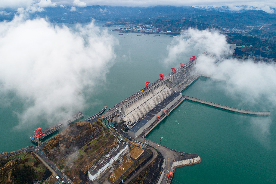 ???? ??????? ??????? ?? ????? ???? ????? ?? ?????? ?????? ??????? ?????? ??????? ??????? ??????