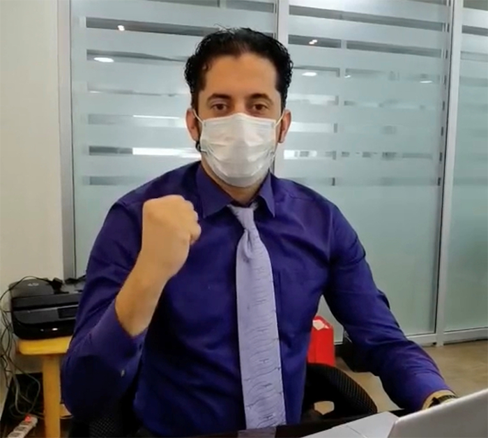 ????? ????: ????? ???? ??? ????