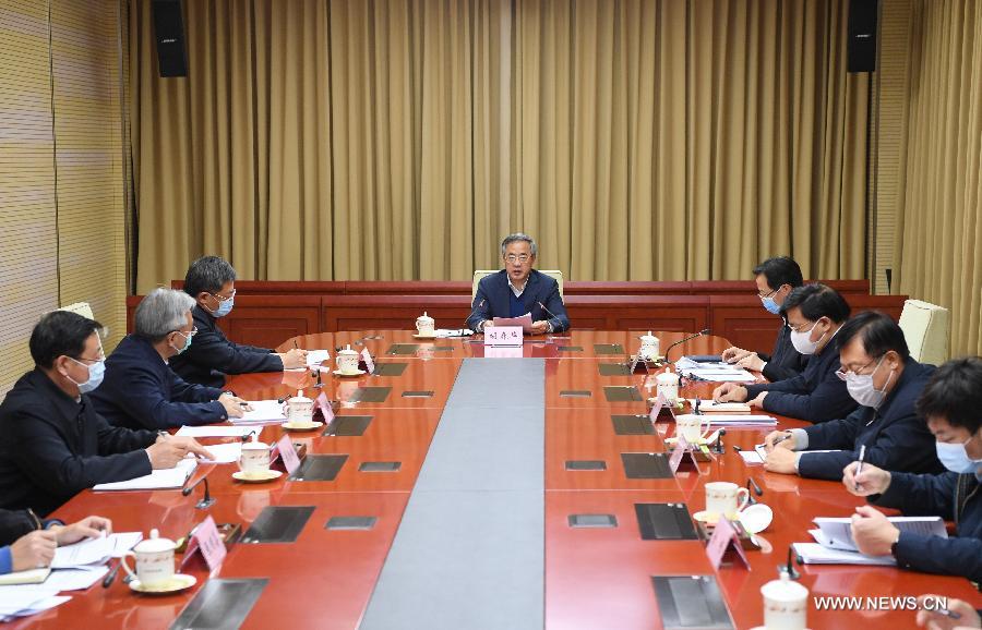 ???? ???? ???? ?????? ?????? ???? ??? ????? ?????? ??? ?????? ?? ??????? ???????