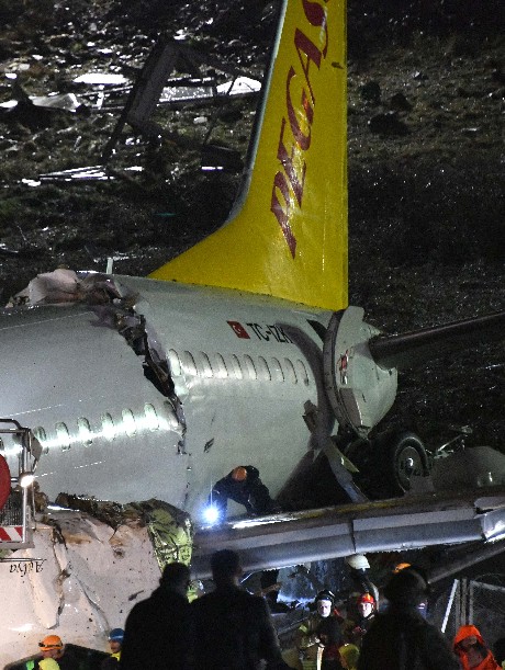 ???? ????? ?? ?????? ?? ???? ????? ?????? ?????? ?? ???????