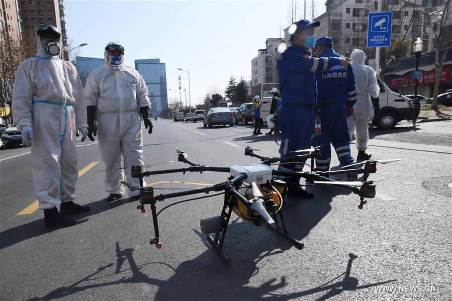 ????? ??? ???? ????? ??? ?????? ????? ?????? ??????