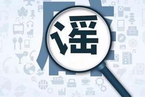 ?????? ?????? ???? ?? ?????? ?????? ??? ??? ???? ?????