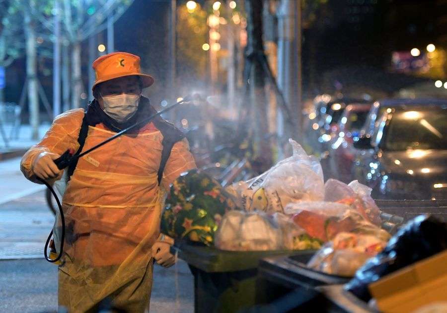 ???? ????? ????? ???????? ???? ?? ?????? ????? ????? ??? ???????