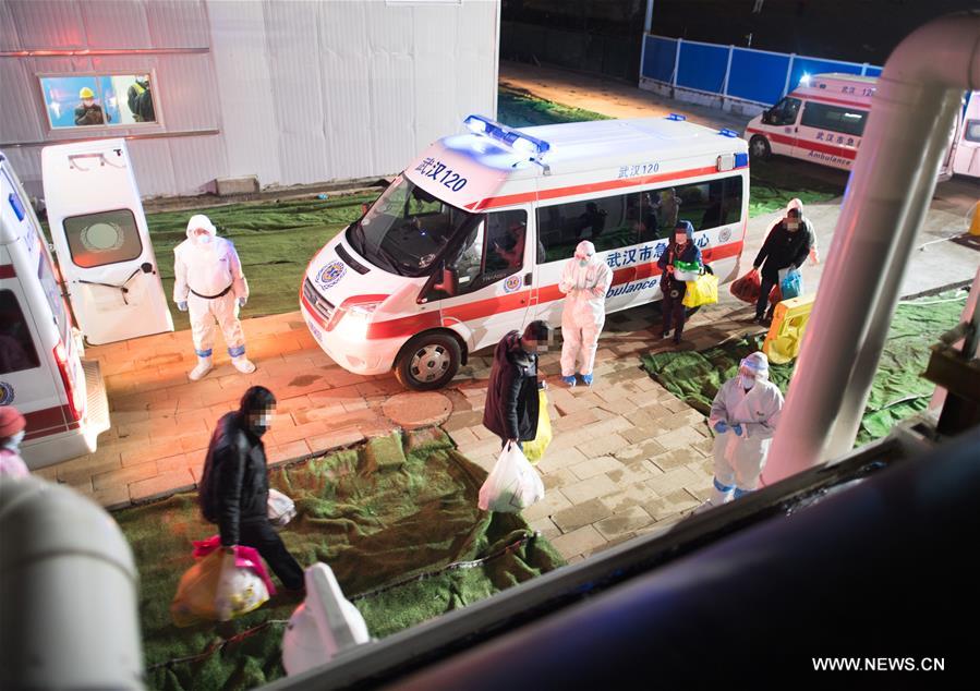 ?????? ???? ?? ????? ?????? ???? ?????? ?????? ?????? ??????