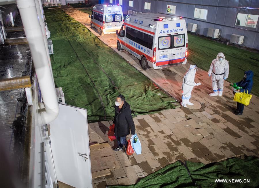 ?????? ???? ?? ????? ?????? ???? ?????? ?????? ?????? ??????