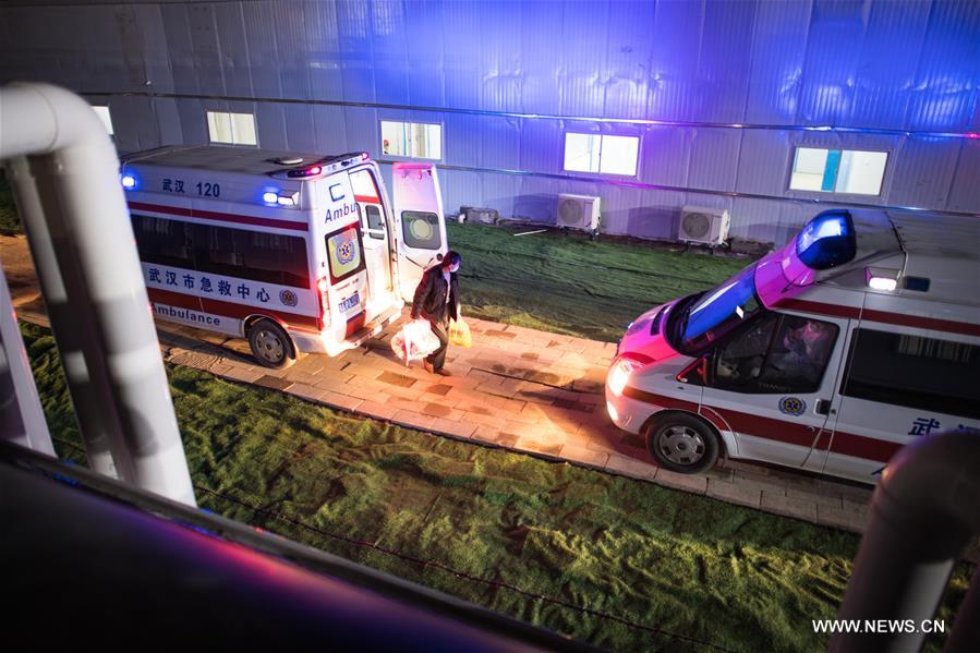 ?????? ???? ?? ????? ?????? ???? ?????? ?????? ?????? ??????