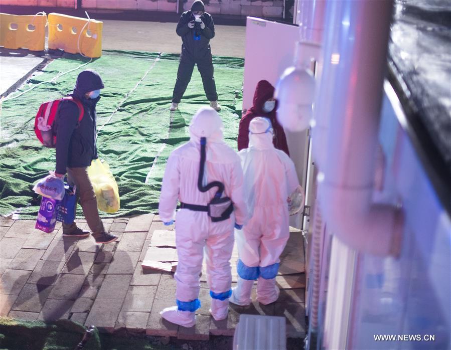 ?????? ???? ?? ????? ?????? ???? ?????? ?????? ?????? ??????