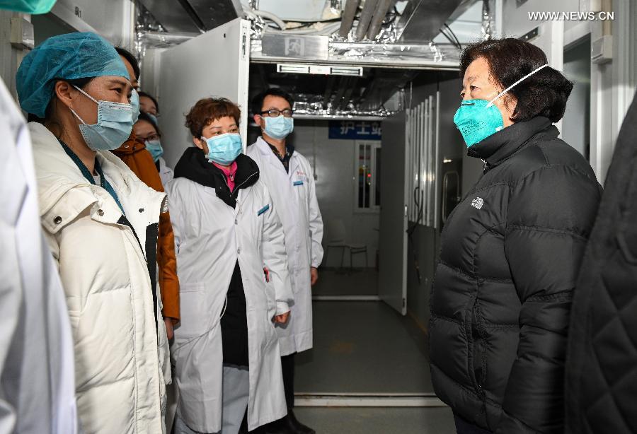 ????? ???? ???? ?????? ?????? ???? ??? ????? 