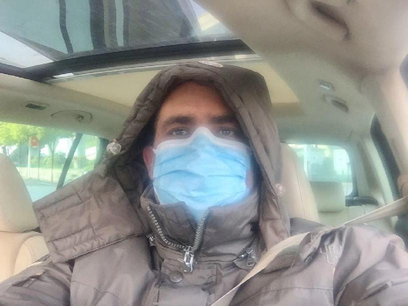 ??? ?? ????? ?????? ?????? ??????? ????? ?????? ??????... ????? ???? ????? ????