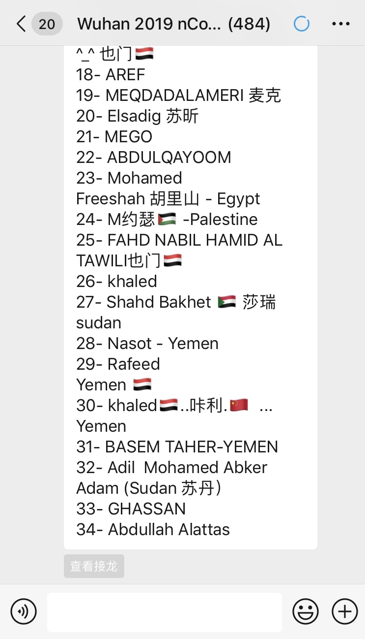 ??? ?? ????? ?????? ?????? ??????? ????? ?????? ??????... ????? ???? ????? ????