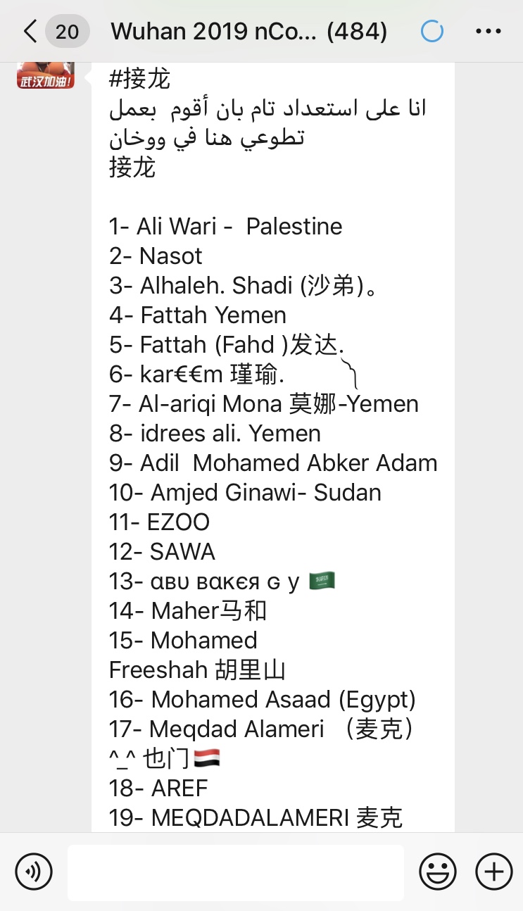 ??? ?? ????? ?????? ?????? ??????? ????? ?????? ??????... ????? ???? ????? ????