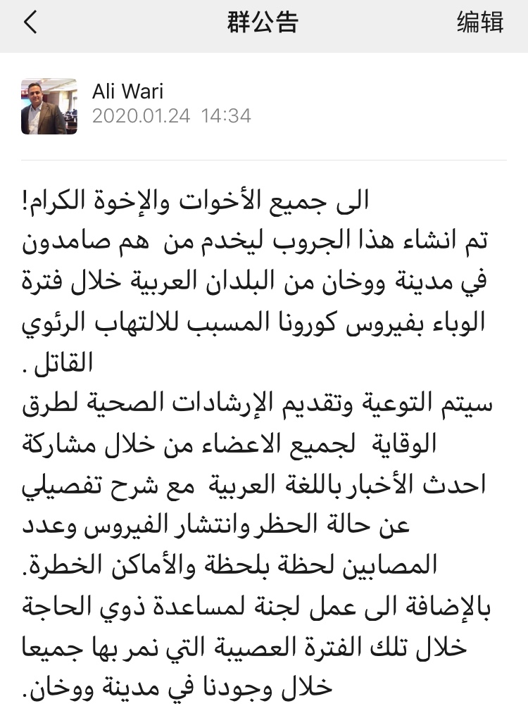 ??? ?? ????? ?????? ?????? ??????? ????? ?????? ??????... ????? ???? ????? ????