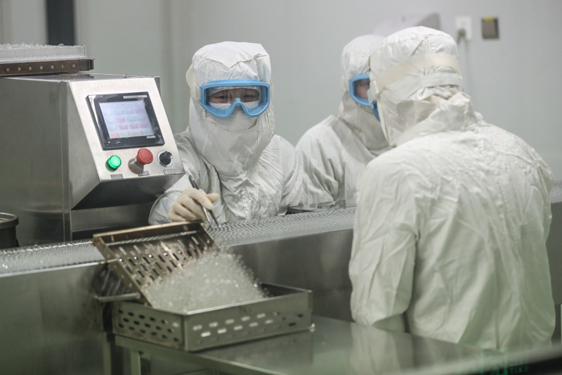 ????? ???? ??????? ??? ???????? ?????? ??? ???? ????? ?????? ??????