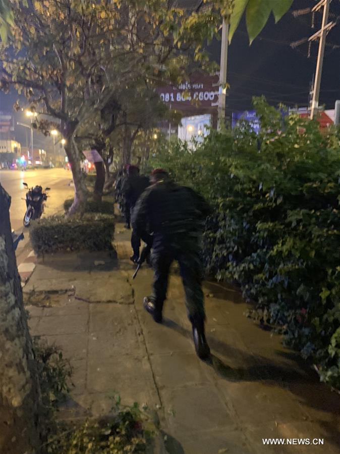 ??????? ??????????? ???? ???? 20 ?????? 31 ??????? 16 ??? ?? ???? ????????