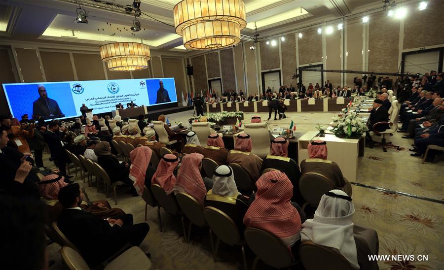 ??????? ????????? ??????: ?????? ?????? ?