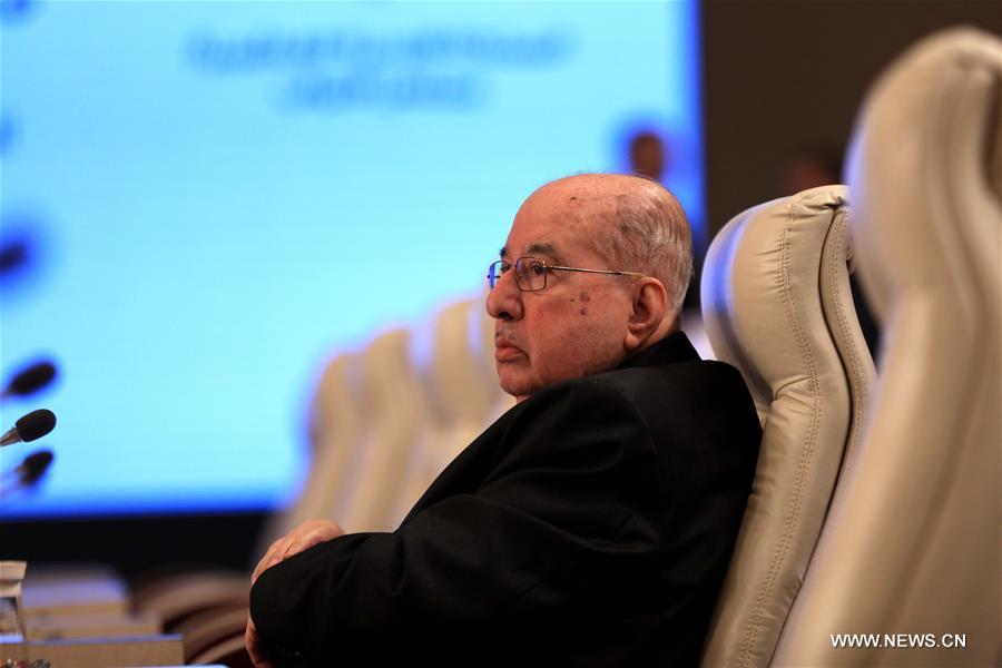 ??????? ????????? ??????: ?????? ?????? ?